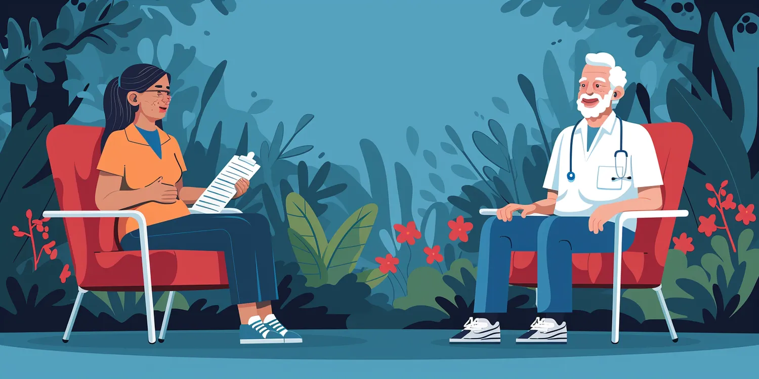 Jak wyglada praca za granicą?