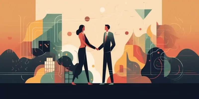 Jak wzrosły kredyty hipoteczne?