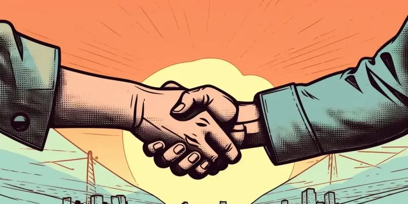 Jak wzrosną kredyty hipoteczne?