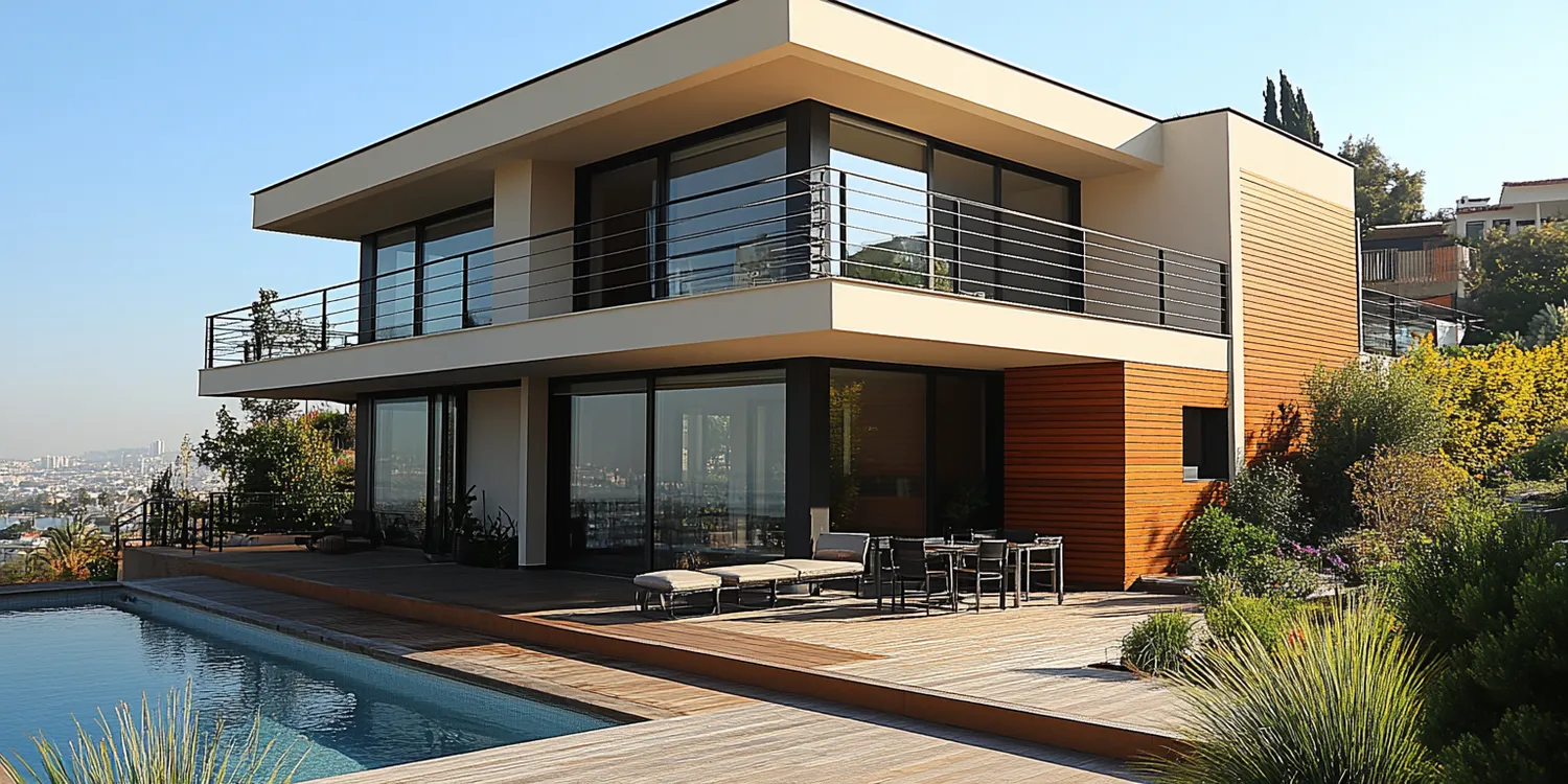 Jak zaprojektować ogród z trawami?