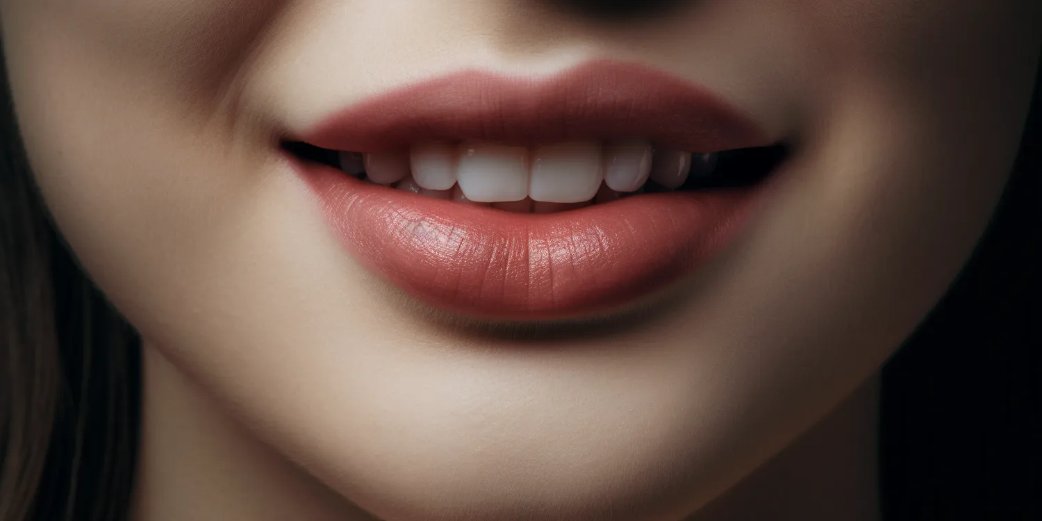 Jak zlikwidować worki pod oczami medycyna estetyczna?