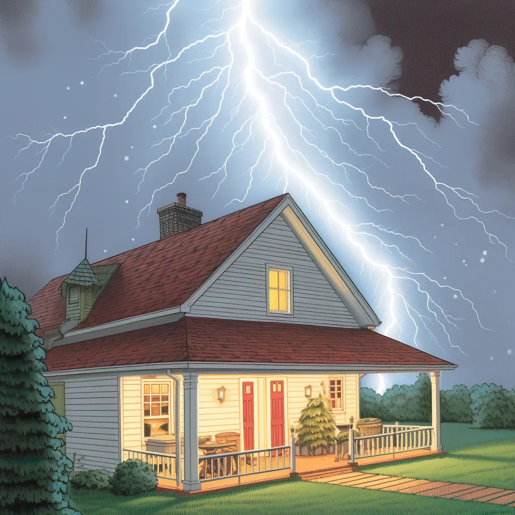 Jak zrobić instalacje elektryczne?