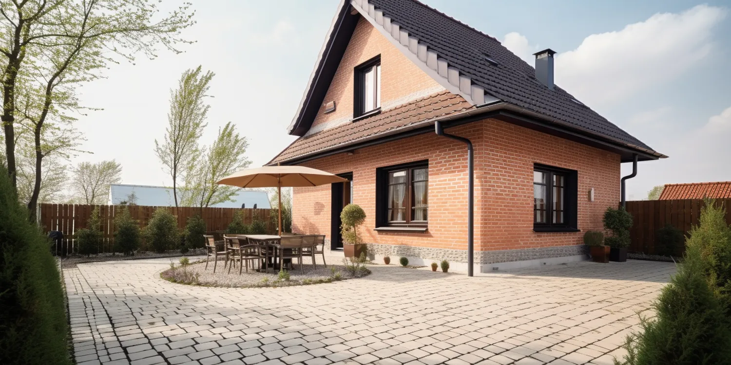 Jak zrobić ogród w słoiku?