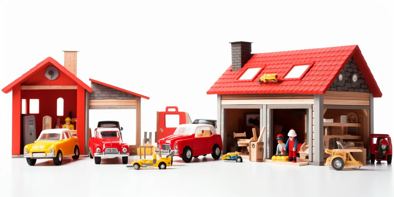 Jak zrobic zaproszenia na urodziny dla dzieci?