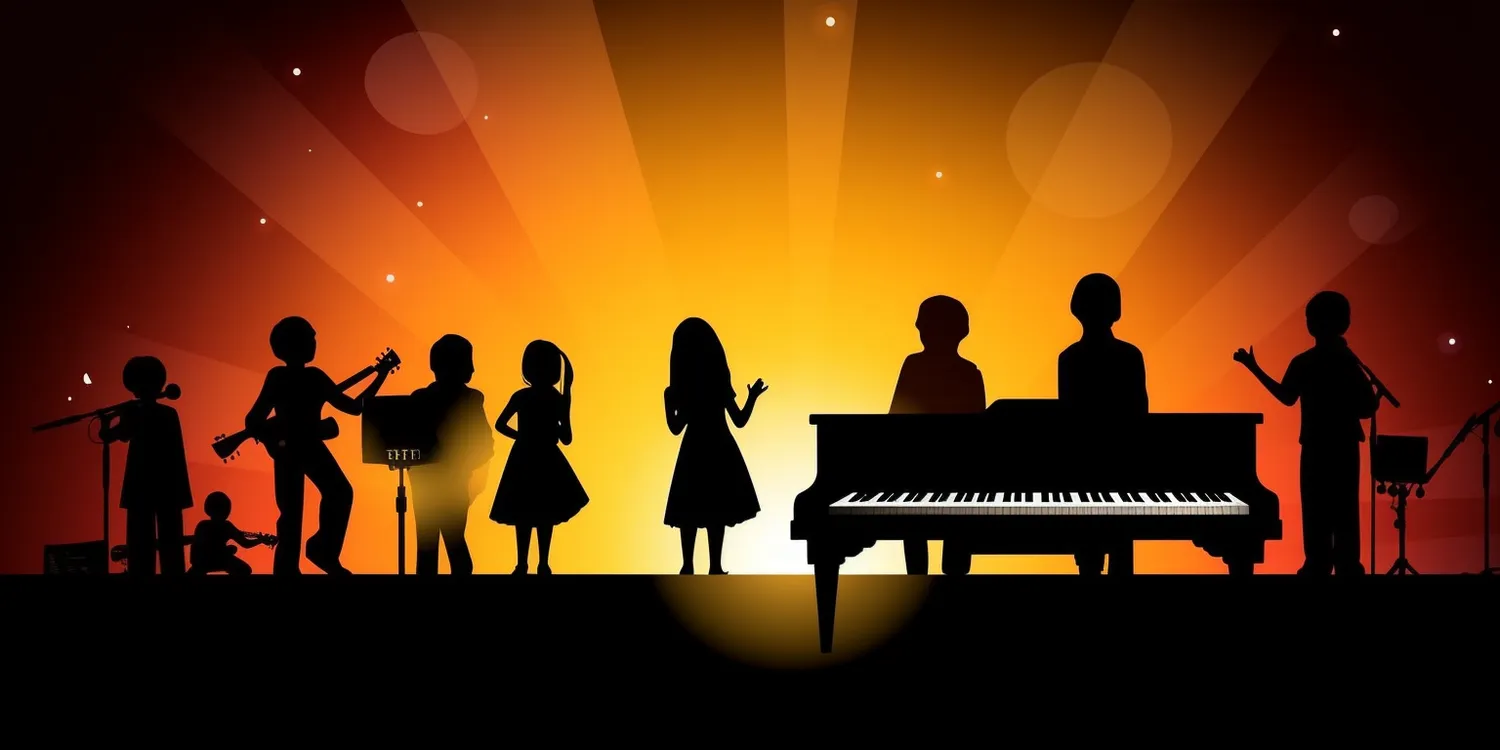 Jaka gitara najlepsza na początek?