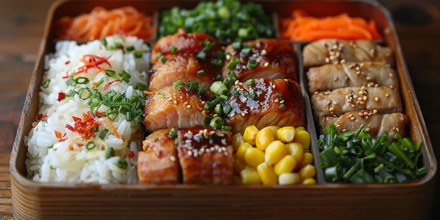 Jaki jest najlepszy catering dietetyczny?