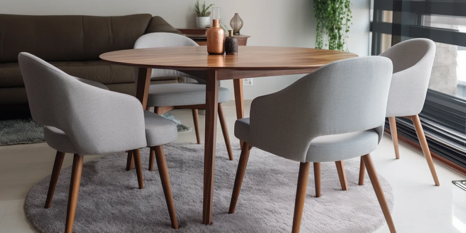 Jaki kolor drzwi wewnętrznych aranżacja wnętrz?