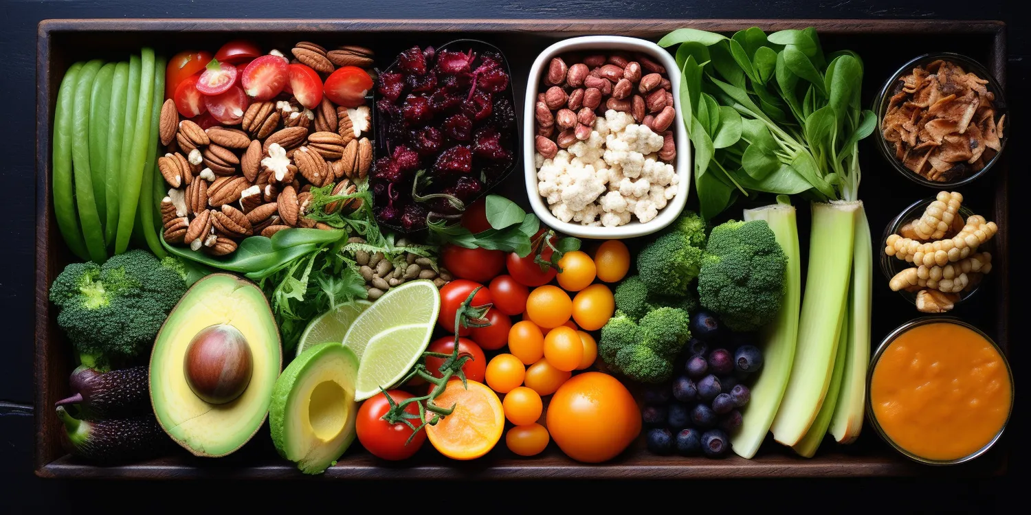 Jaki najlepszy catering dietetyczny?