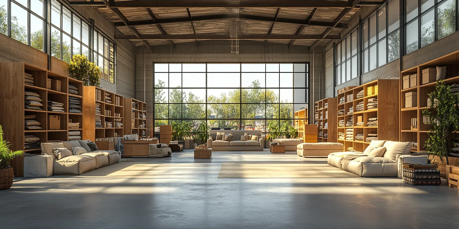 Jakie okna dachowe wybrać?