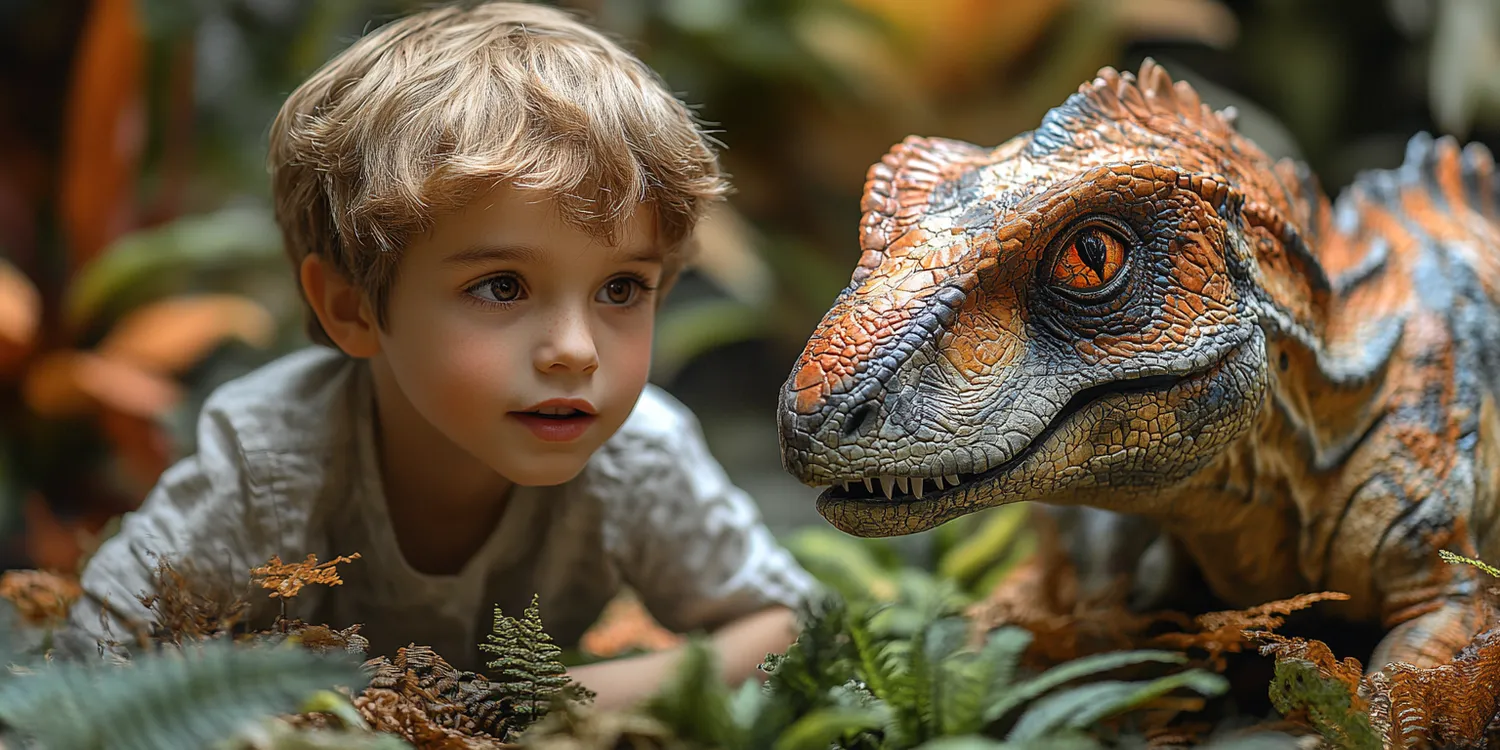 Jakie piosenki na urodziny dla dzieci?