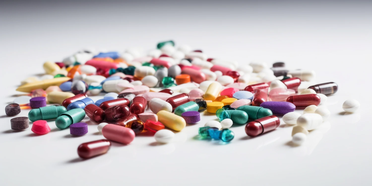 Jakie sa testy na narkotyki?