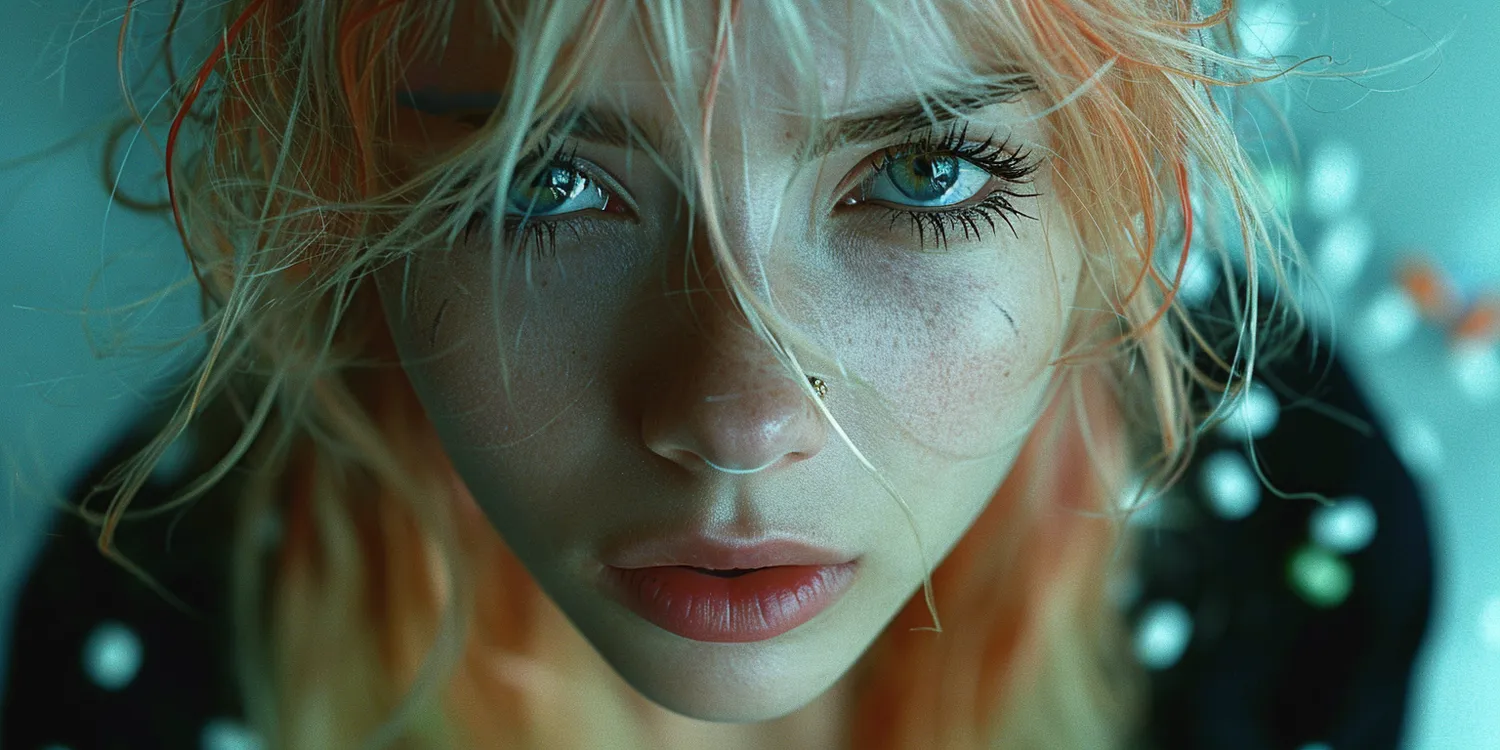 Jakie testy na narkotyki ma policja?