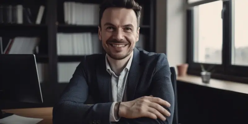 Kadry i płace co to?