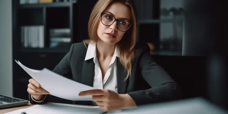 Kiedy agencji nieruchomości rolnych przysługuje prawo pierwokupu?