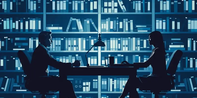 Kiedy gmina ma prawo pierwokupu nieruchomości?