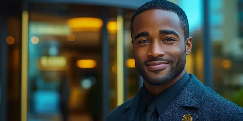 Kiedy warto skorzystać z usług agencji ochrony?