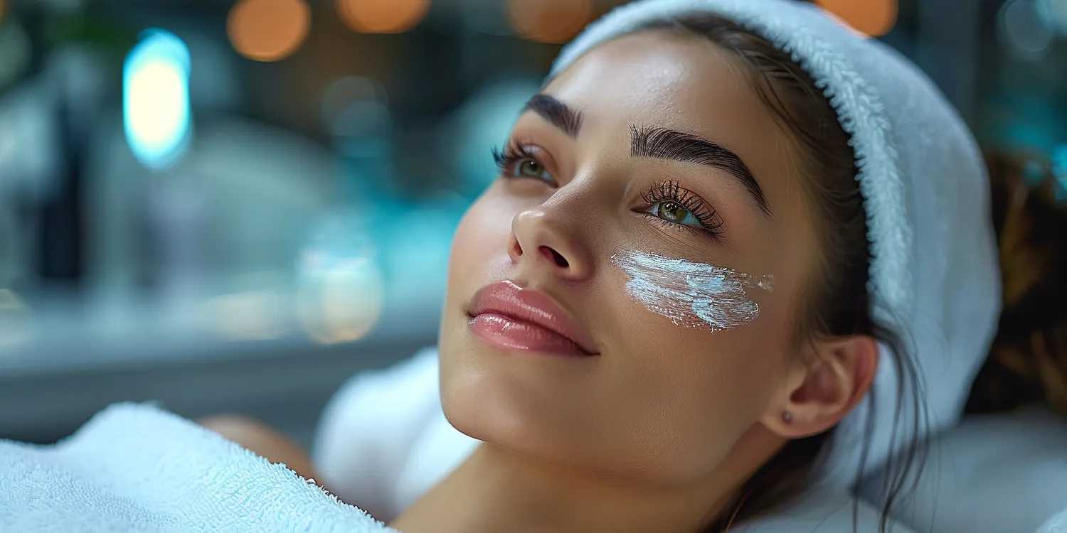 Medycyna estetyczna co to jest?