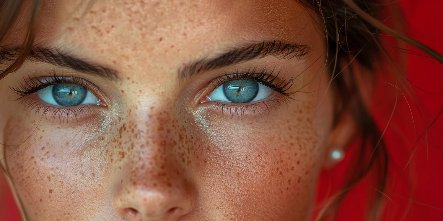 Medycyna estetyczna szczecin gdzie najlepiej?