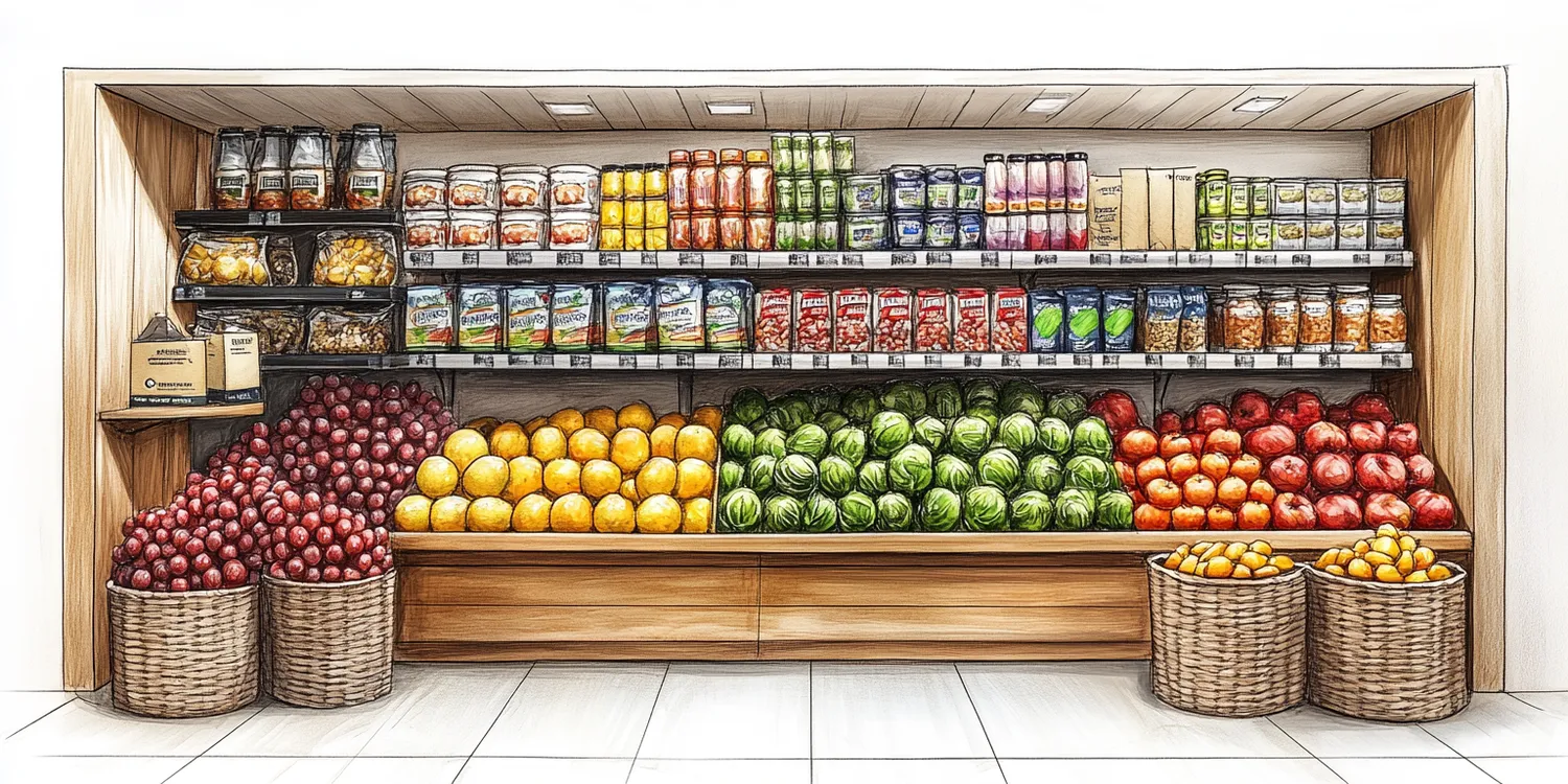 Minimalna kwota inwestycji franczyza co oznacza?