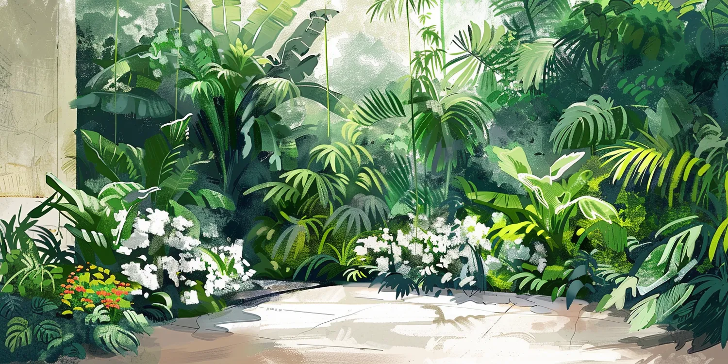 Ogród japoński Wrocław kiedy najlepiej zwiedzać?