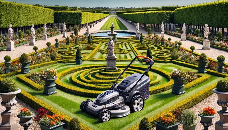 Ogród w słoiku jak zrobić?