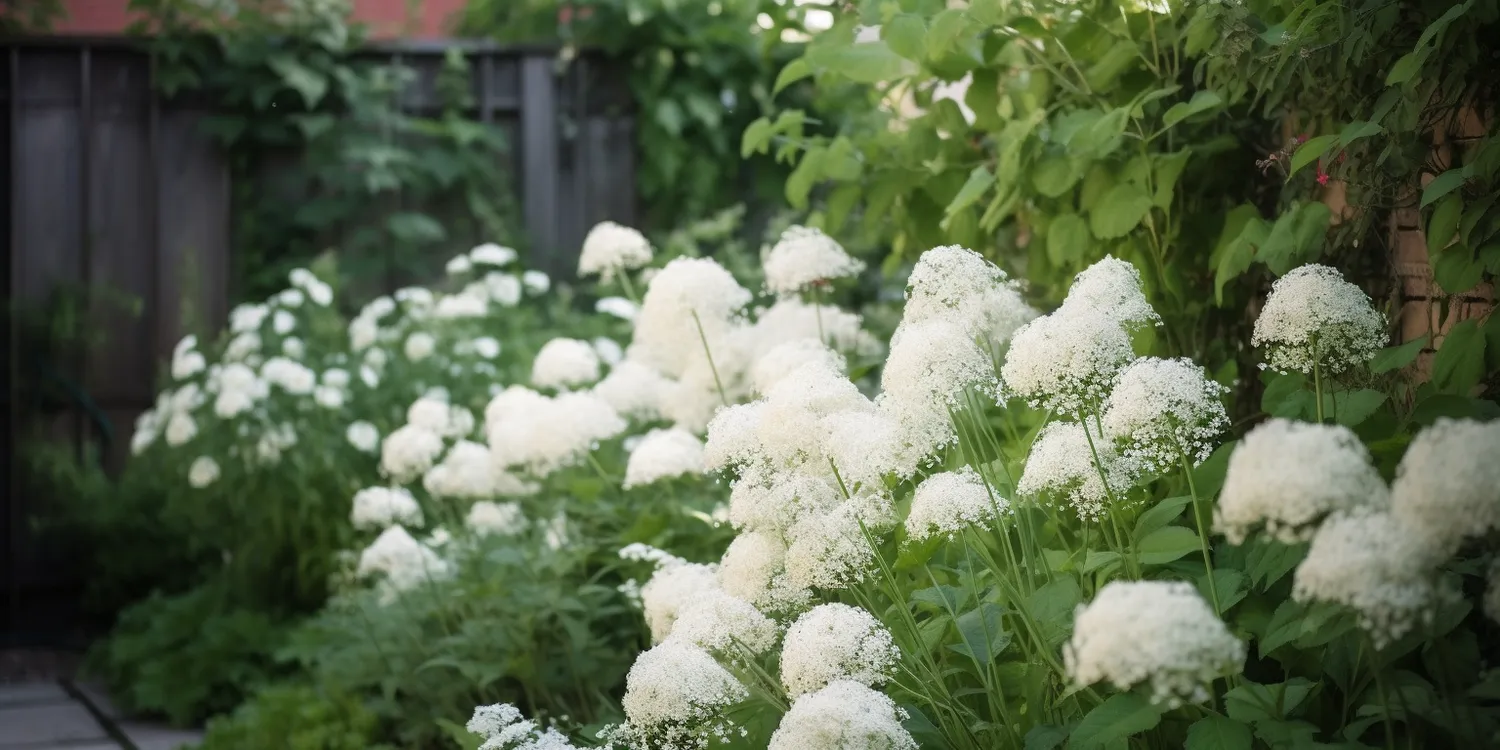 Ogród w szkle jak zrobić?