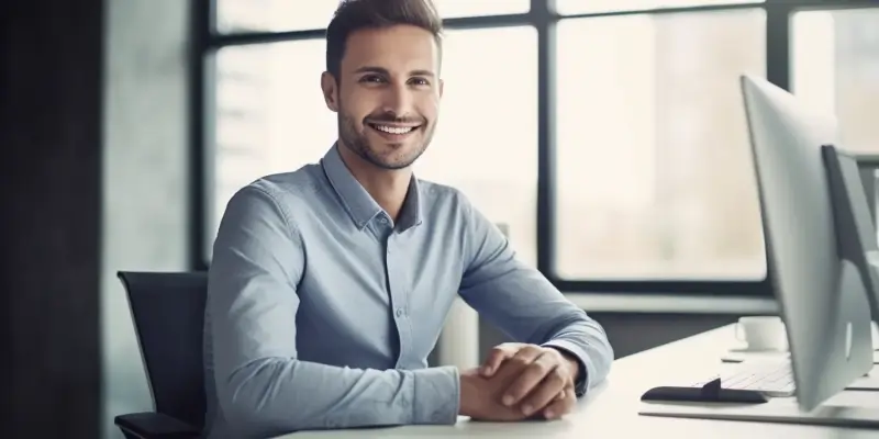 Pełna księgowość Jastrzębie Zdrój