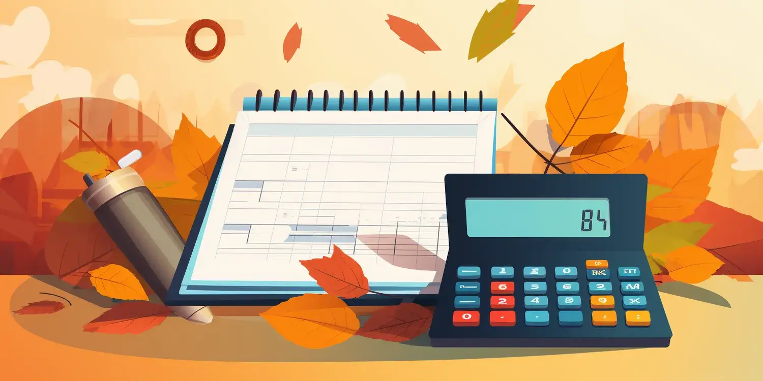 Pełna księgowość Legnica