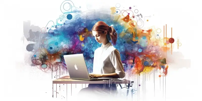 Pełna księgowość Rybnik