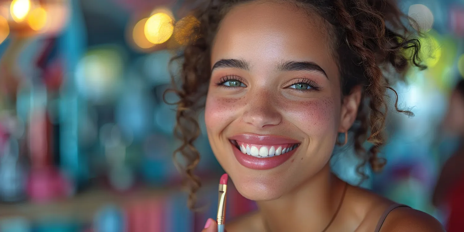 Powiększanie ust Lublin gdzie najlepiej?