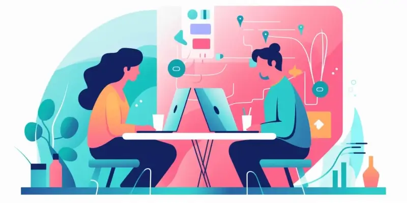 Pozycjonowanie Przemyśl