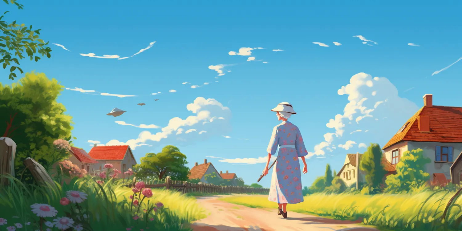 Praca opiekunki osób starszych za granicą jakie umiejętności są najbardziej poszukiwane?