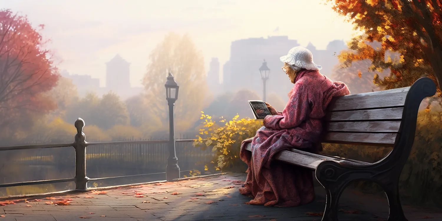 Praca w Niemczech opieka