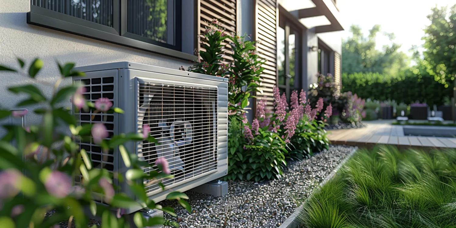 Przedogródek jak zaprojektować ogród przed domem?