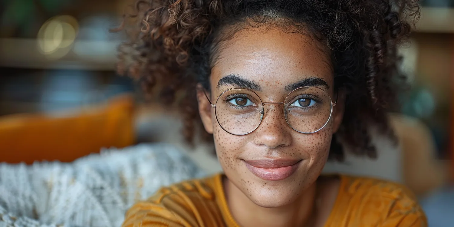 Rola empatii w pracy dla opiekunek osób starszych