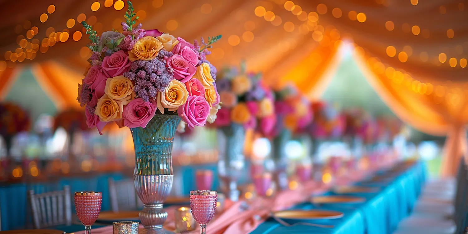 Sale weselne Szczecin