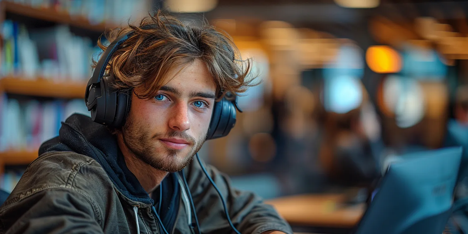 Tłumaczenia artykuł&oacute;w naukowych i publikacji