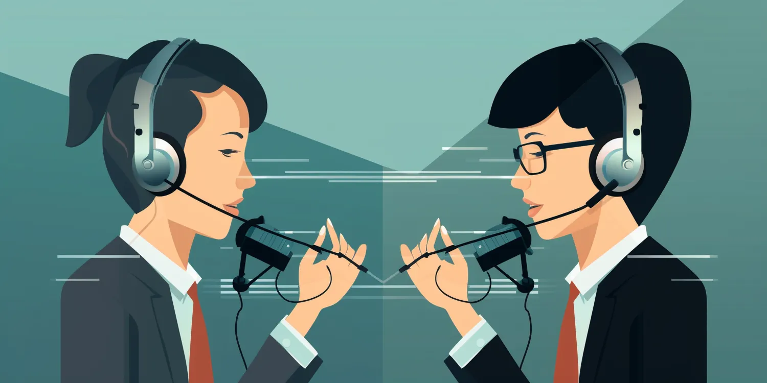 Tłumaczenia artykuł&oacute;w naukowych