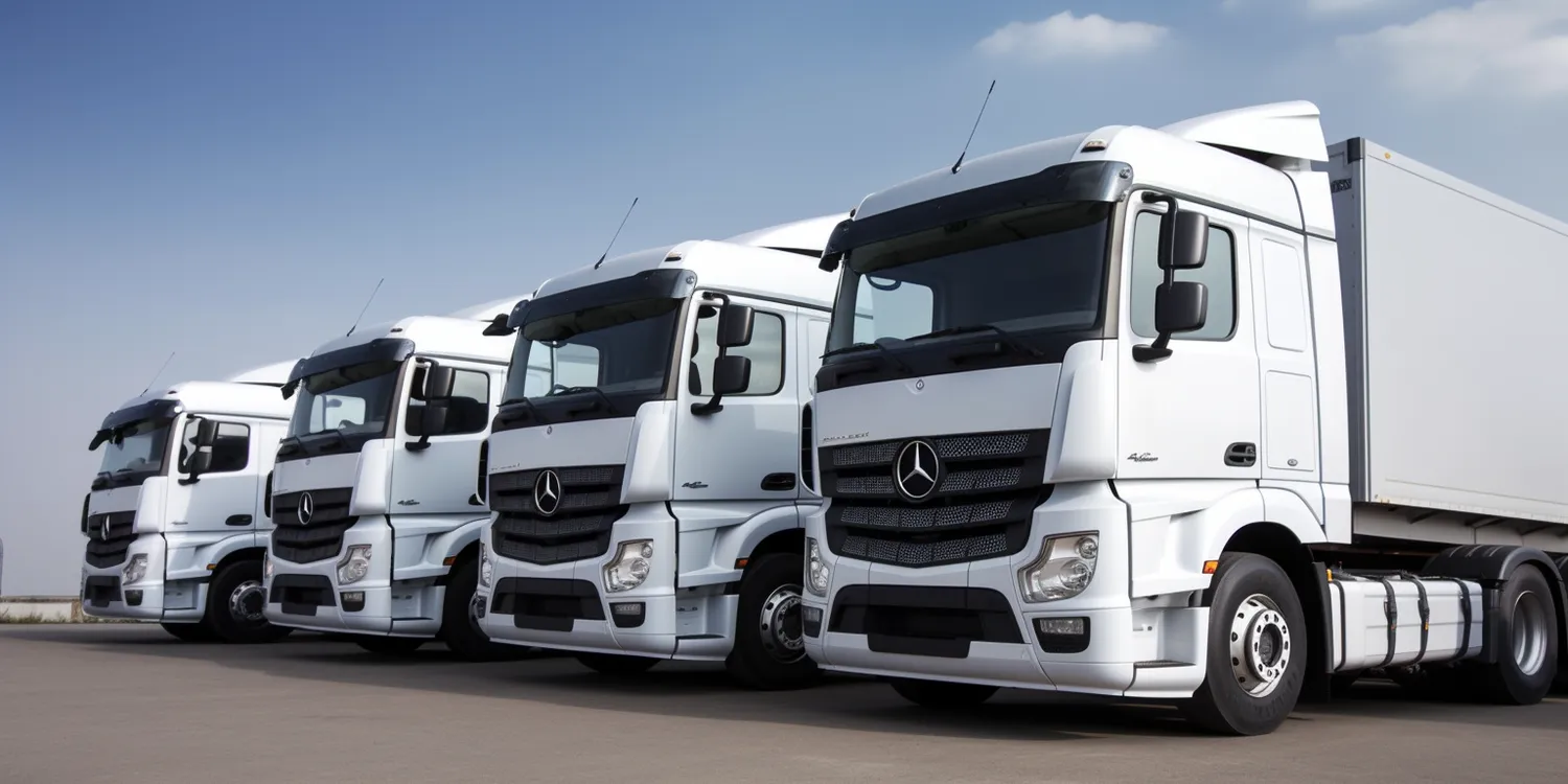 Ubezpieczenie OCP co to jest?