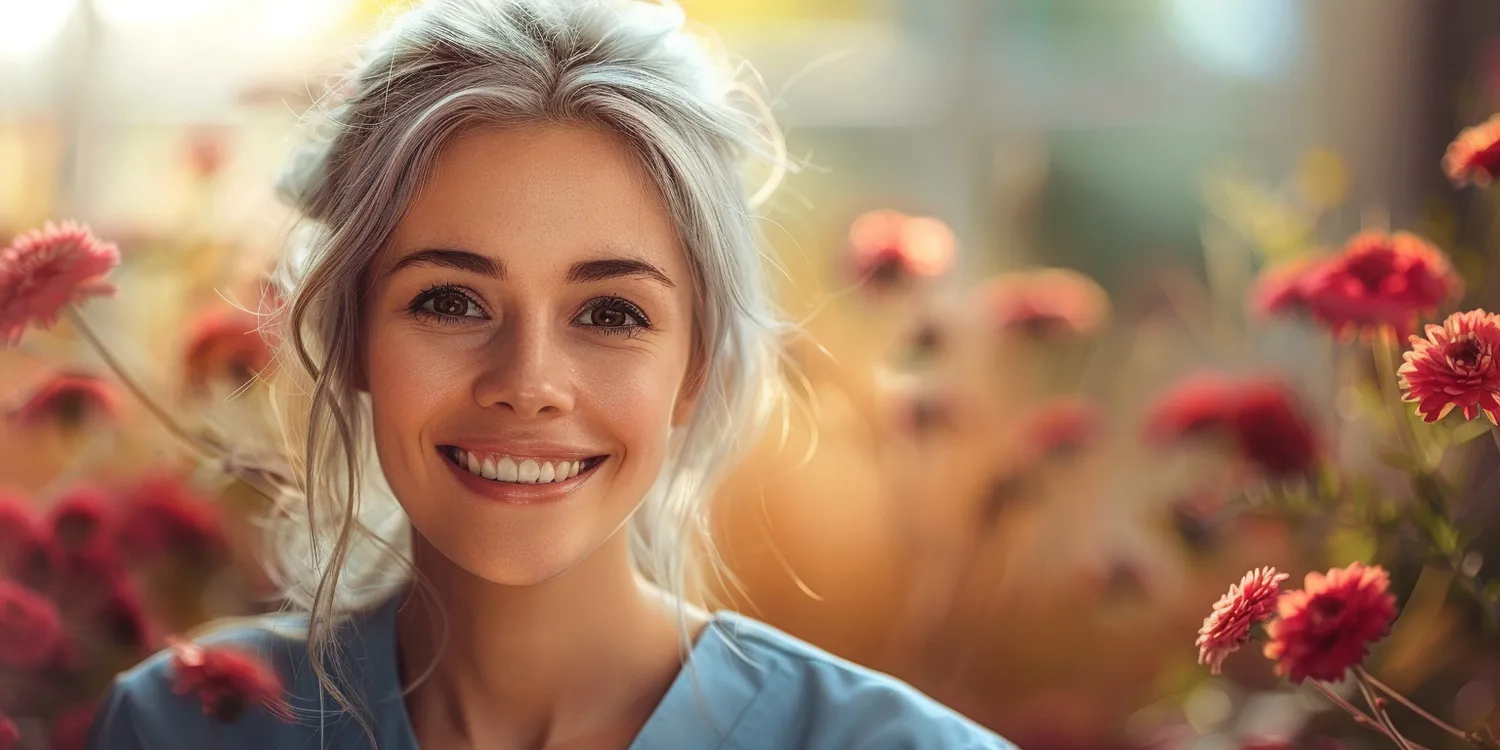 Uczciwe oferty pracy dla opiekunek w Niemczech