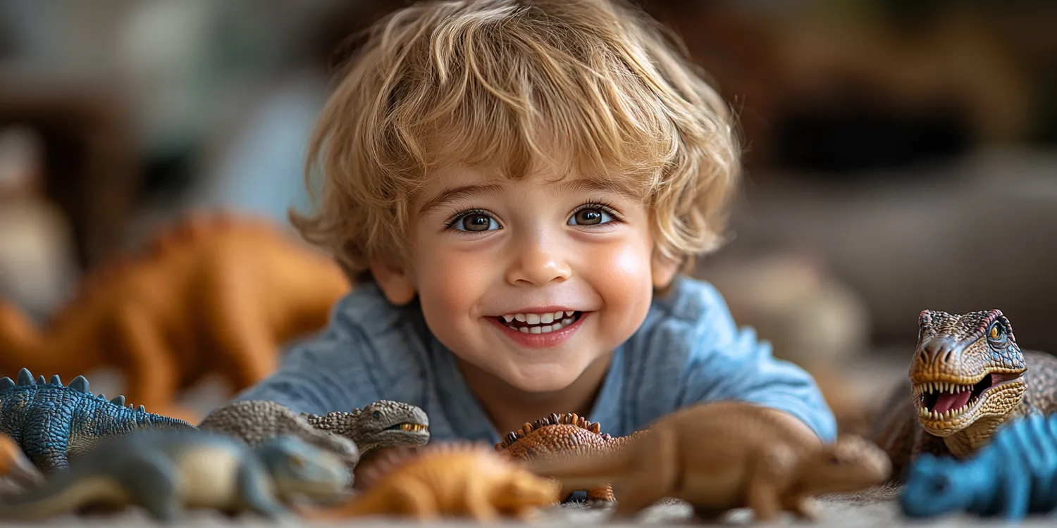 Urodziny dla dzieci co do jedzenia?