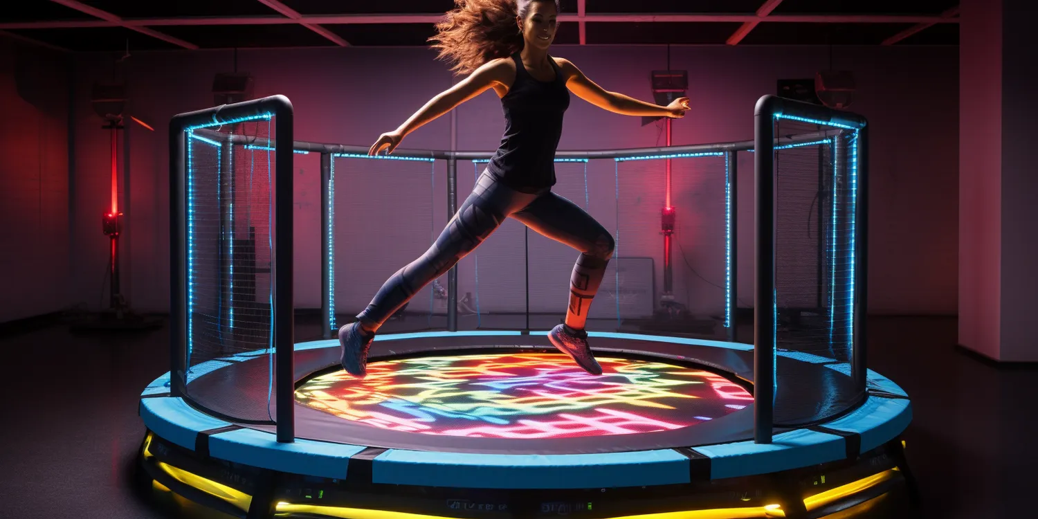 Urodziny dla dzieci jak zorganizować?