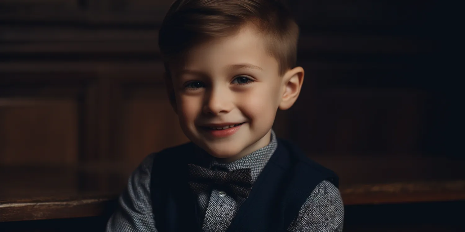 Urodziny dla dzieci jakie atrakcje?