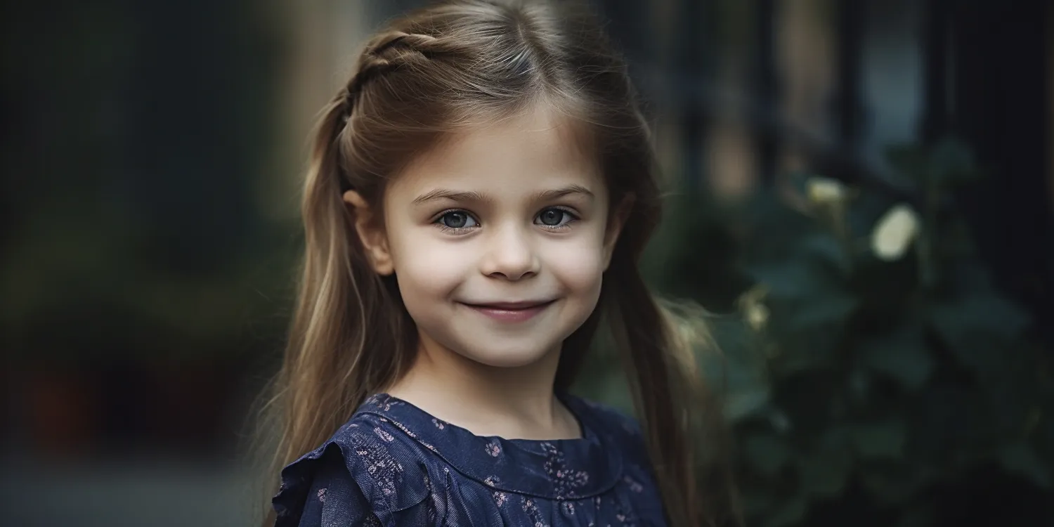 Urodziny tematyczne dla dzieci jak zorganizować?