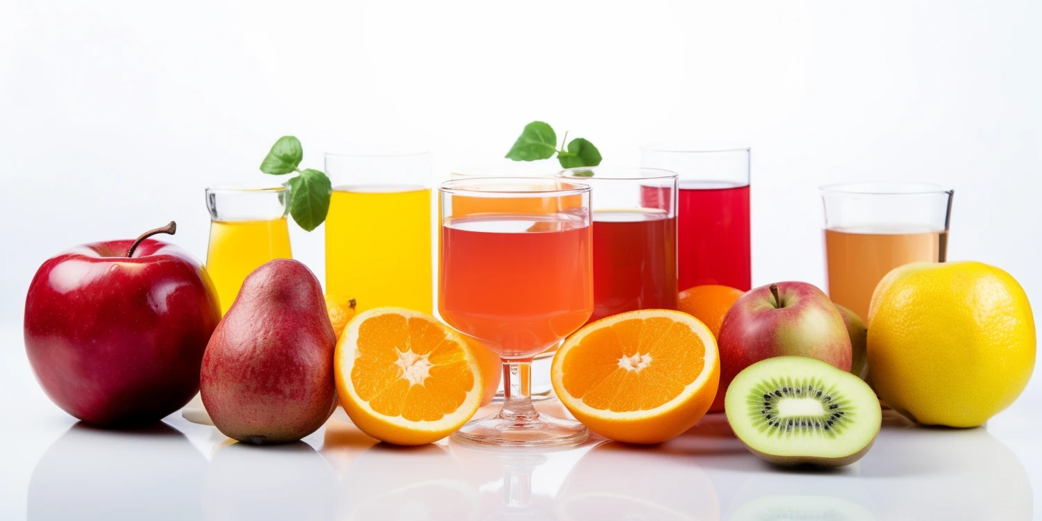 Witamina D dla noworodka jaką najlepsza?