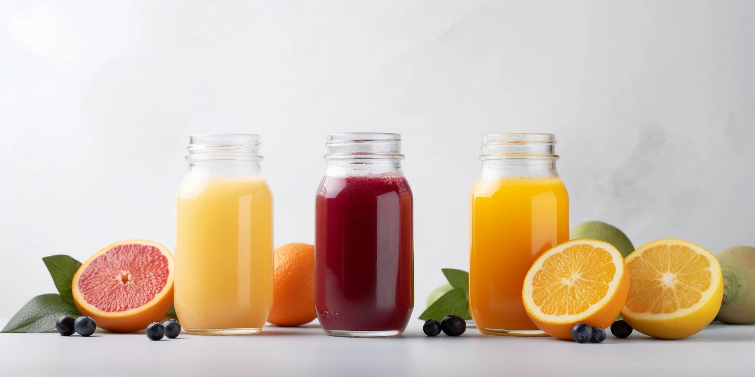 Witamina D ile jednostek?