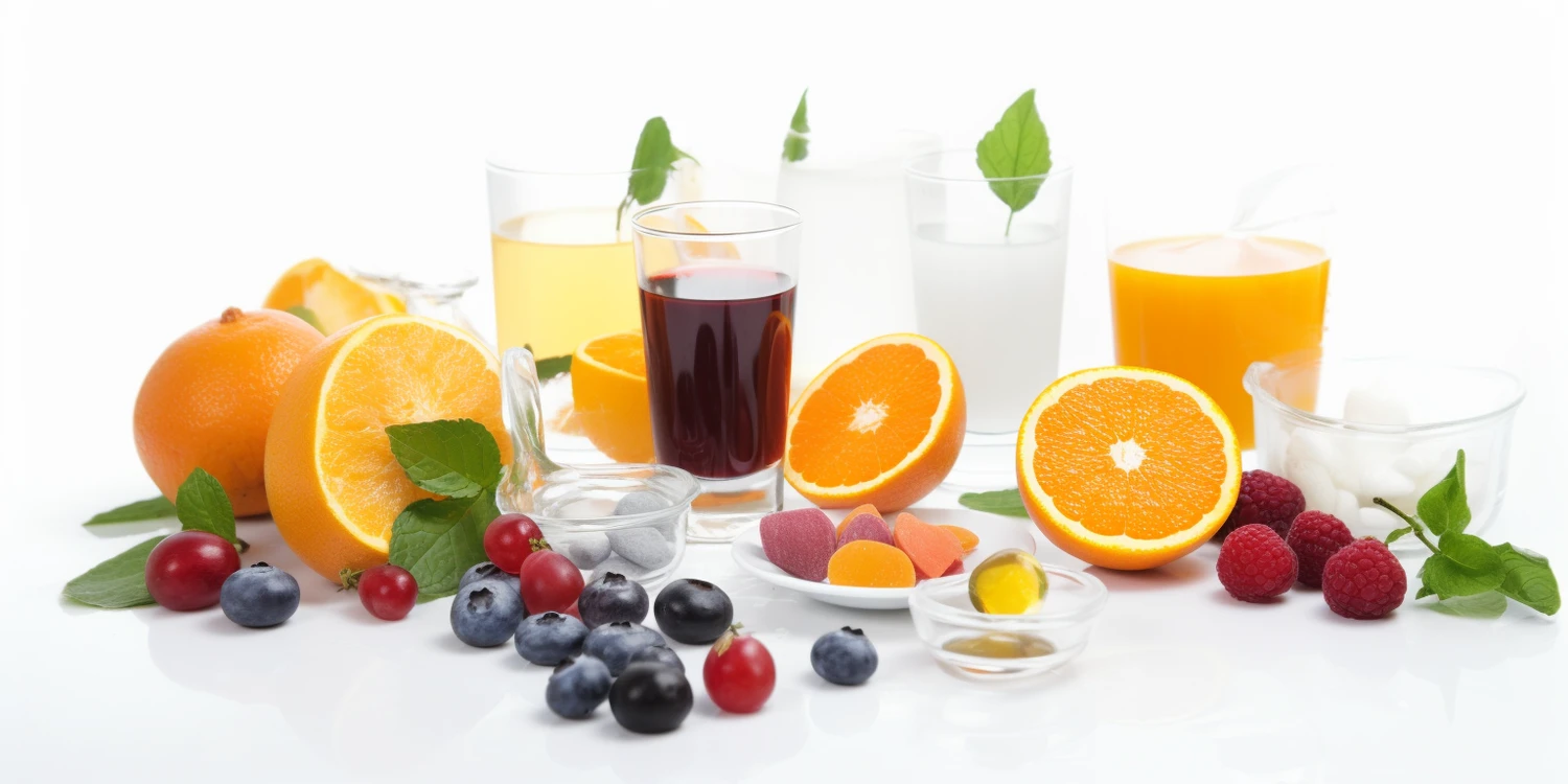 Witamina D kiedy brać?