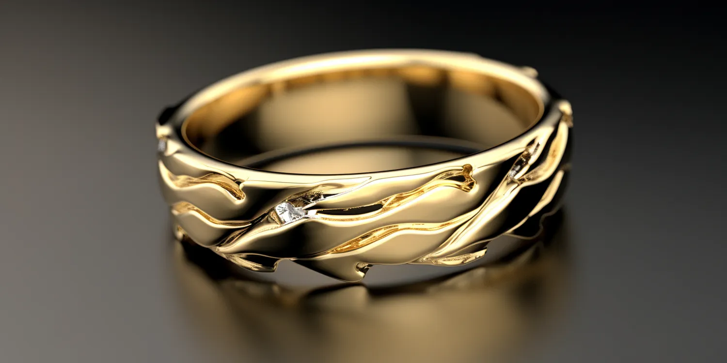 Wrocław gdzie sprzedać złoto?