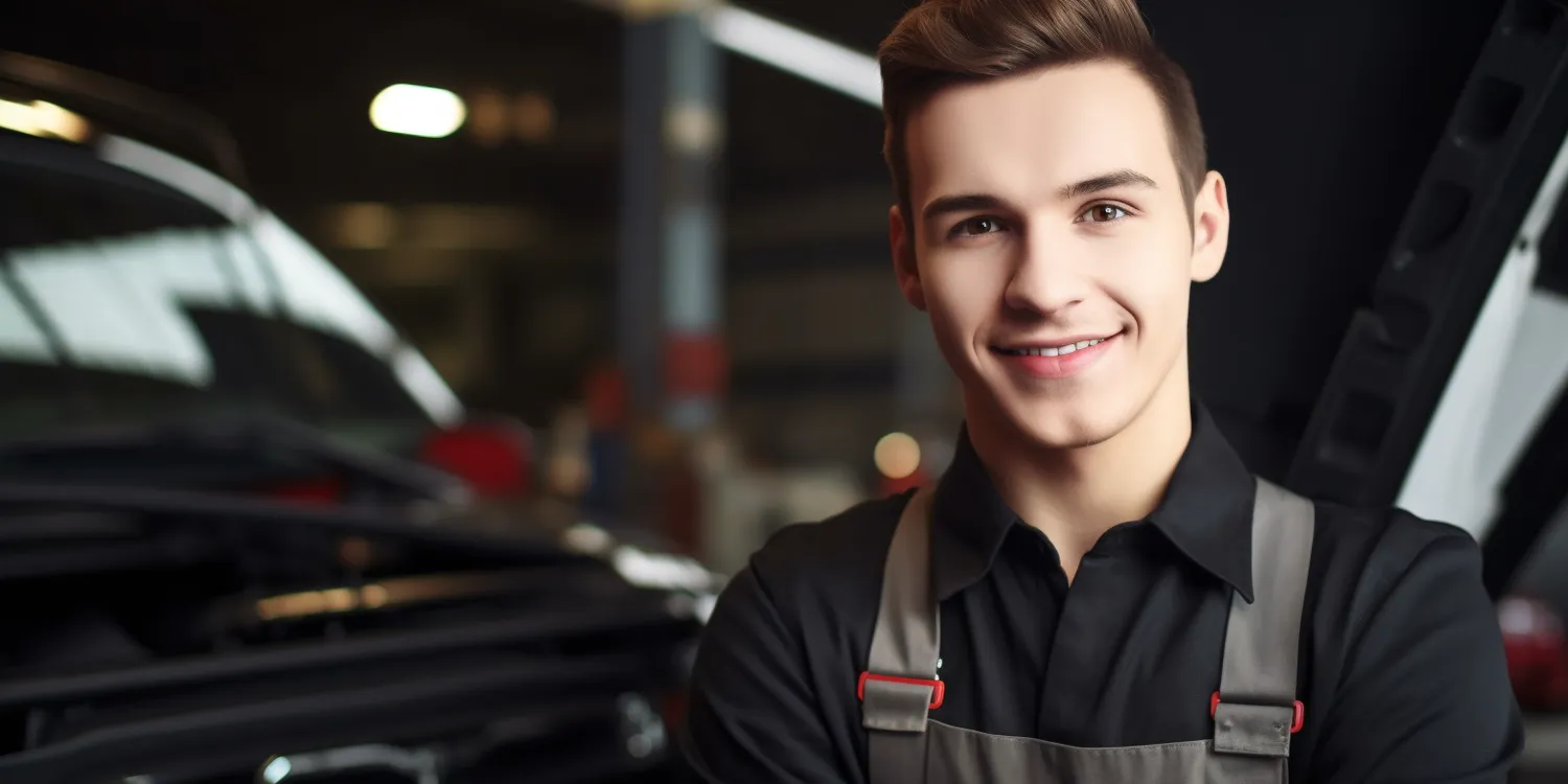 Wybór odpowiedniego miejsca do pracy zdalnej na łonie natury