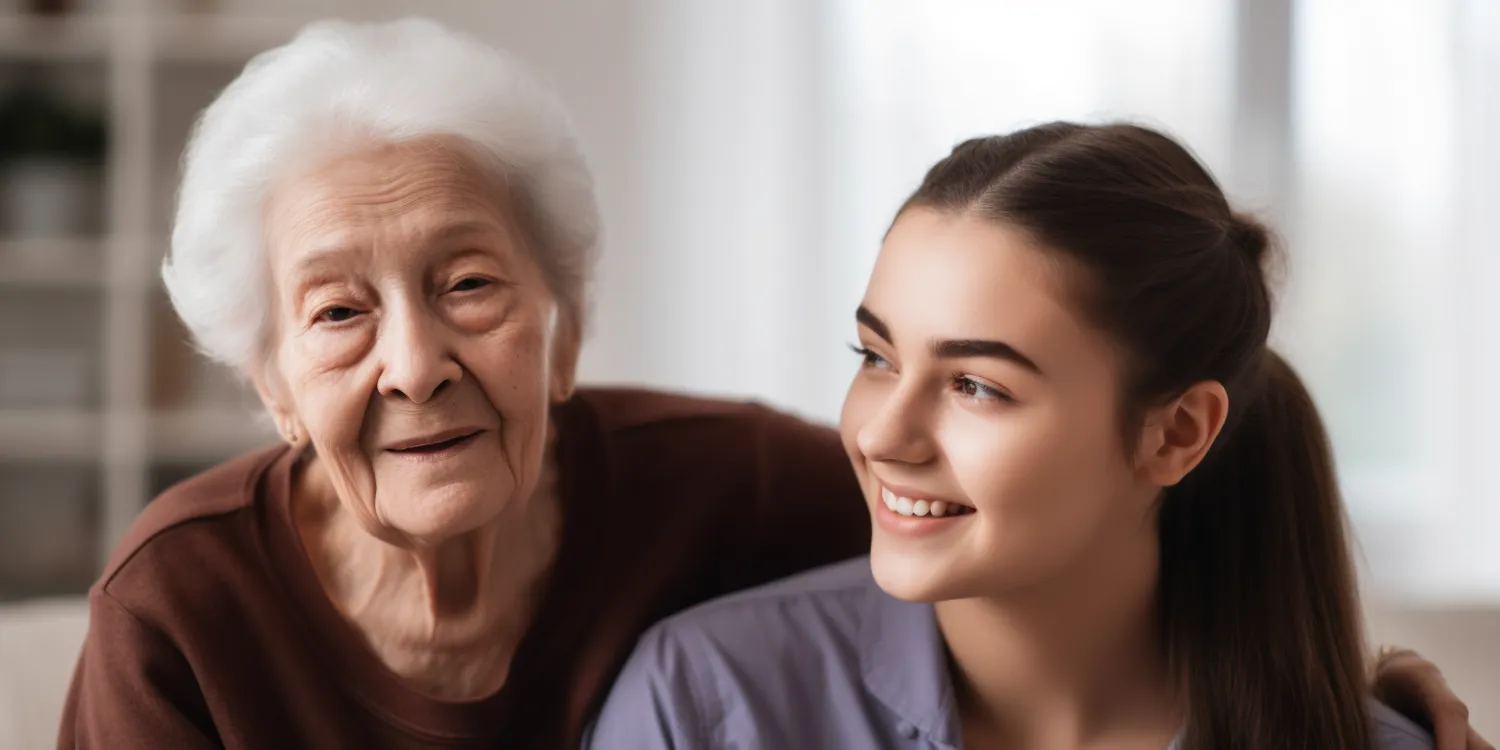 Zagraniczne oferty pracy dla opiekunek osób starszych co warto wiedzieć?